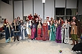VBS_10529 - Investitura Re Peperone e Bela Povronera Carnevale di Carmagnola 2025